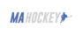 mahockey