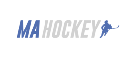 mahockey