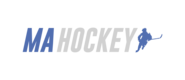 mahockey