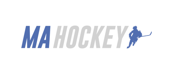 mahockey