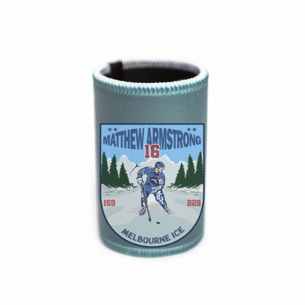 Stubbie Holders Thumbnail