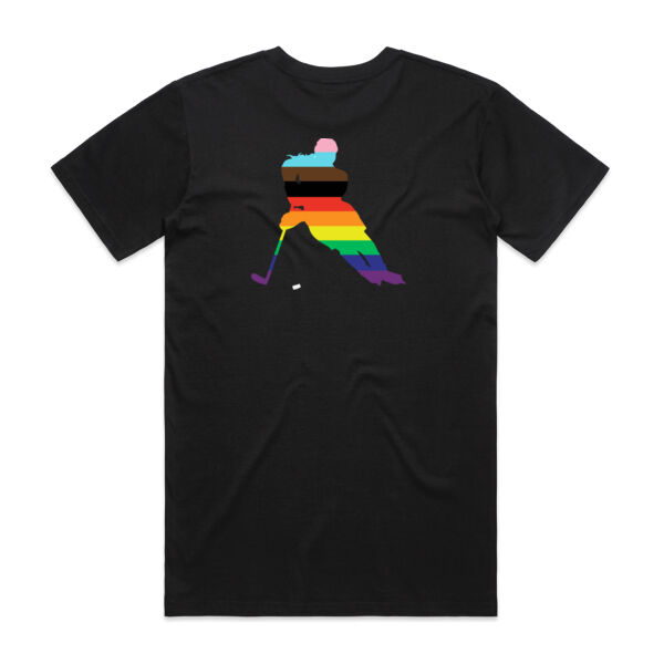 Pride Tee (Men's) Thumbnail