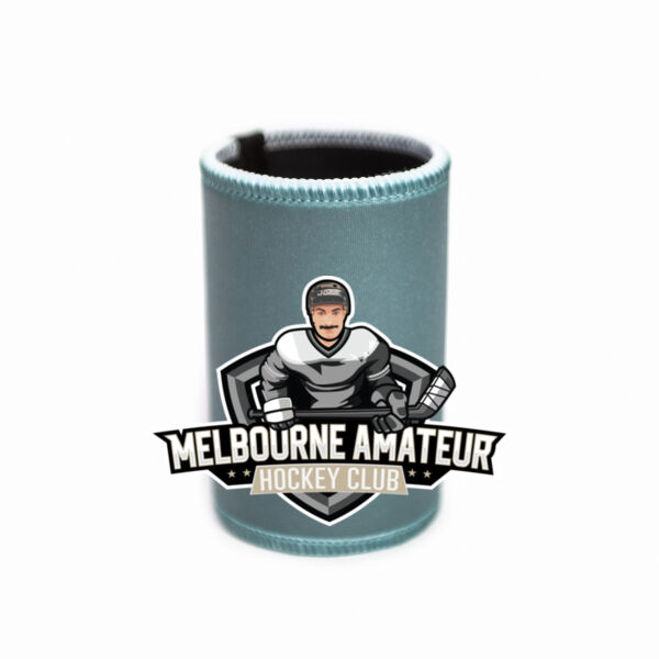 The Club Stubbie Thumbnail