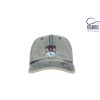 Atlantis Dad Hat Thumbnail