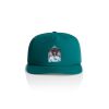 Surf Cap Thumbnail