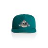 Surf Cap Thumbnail