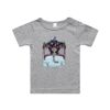 Infant Wee-Tee Thumbnail