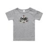 Infant Wee-Tee Thumbnail
