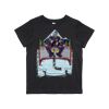 Kids / Youth Premium Tee Thumbnail