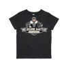 Kids / Youth Premium Tee Thumbnail