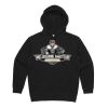 Women's Premium Hood (Clearance) Thumbnail