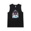Women's Upside Tank (Sale) Thumbnail