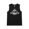 Women's Upside Tank (Sale) Thumbnail