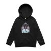 Youth / Kids Supply Hood Thumbnail