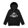 Youth / Kids Supply Hood Thumbnail
