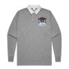 Mens Rugby Jersey Thumbnail